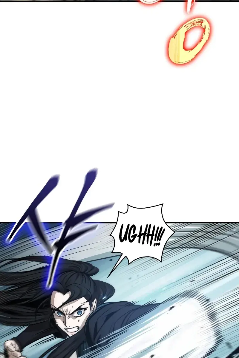 Nano Machine Chapter 139 Page 79