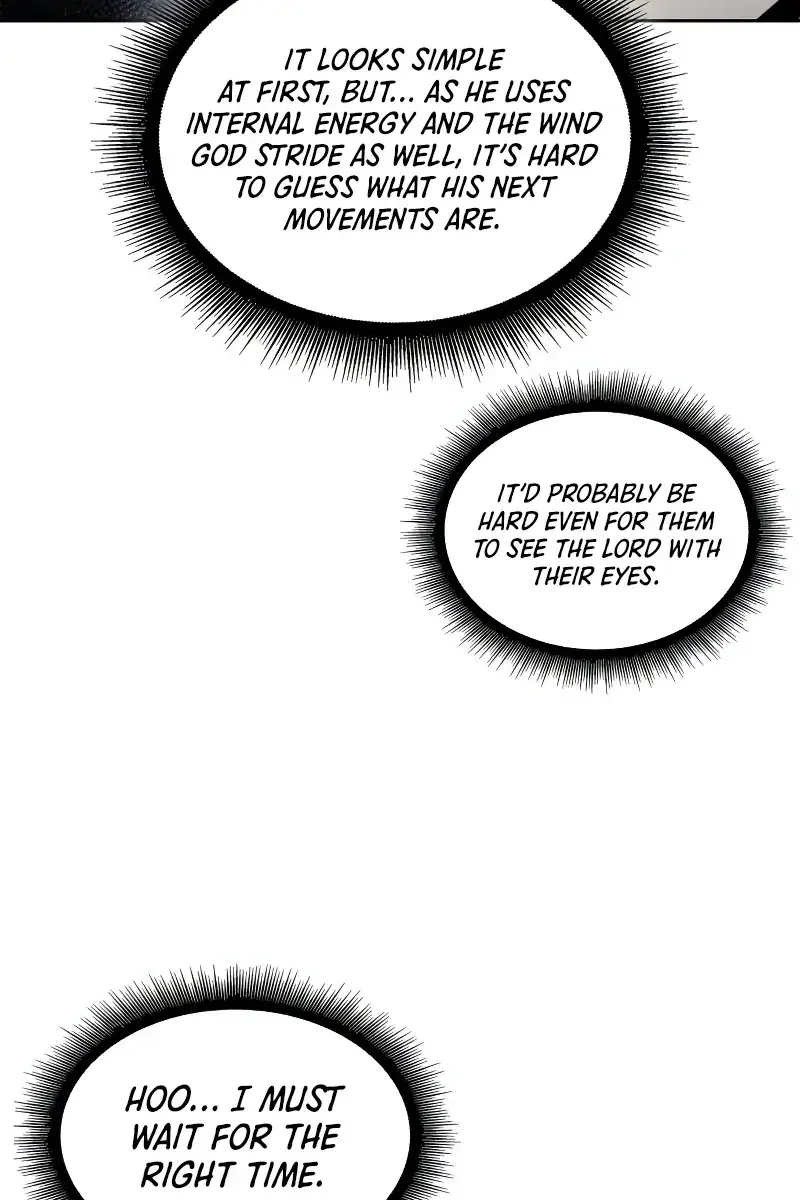 Nano Machine Chapter 139 Page 87