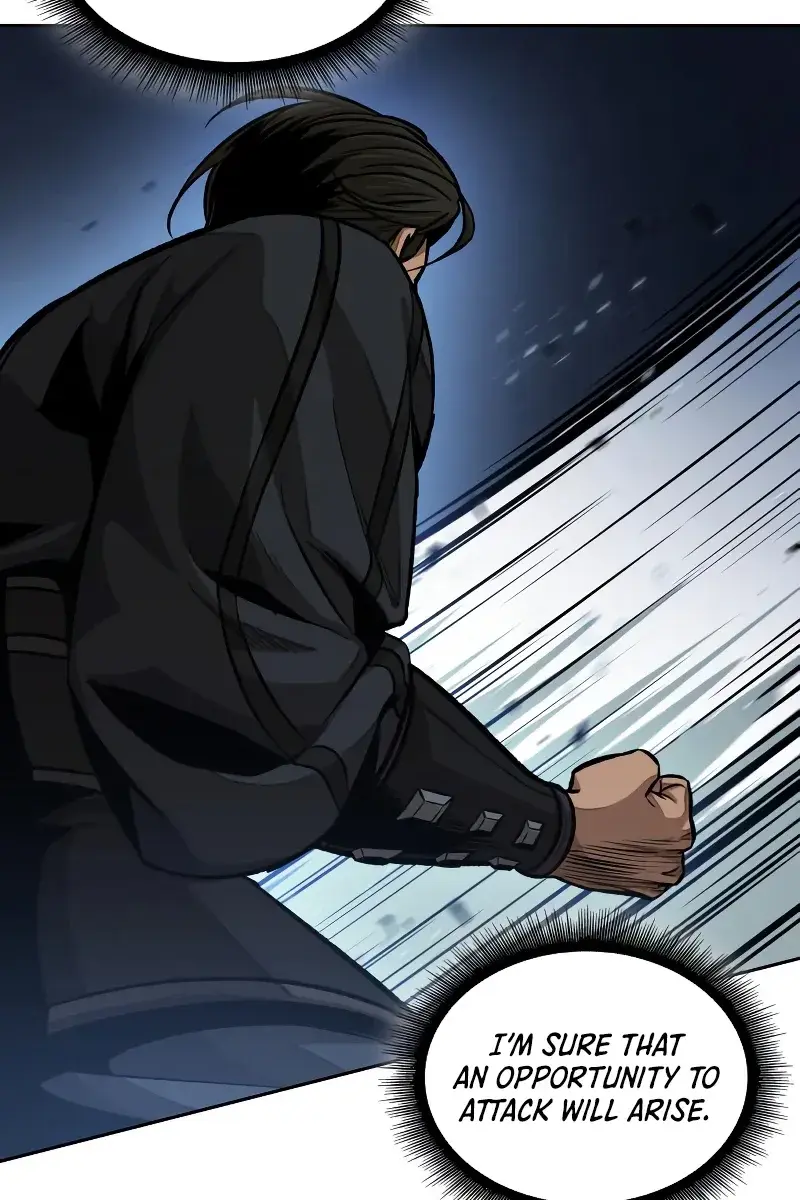 Nano Machine Chapter 139 Page 88