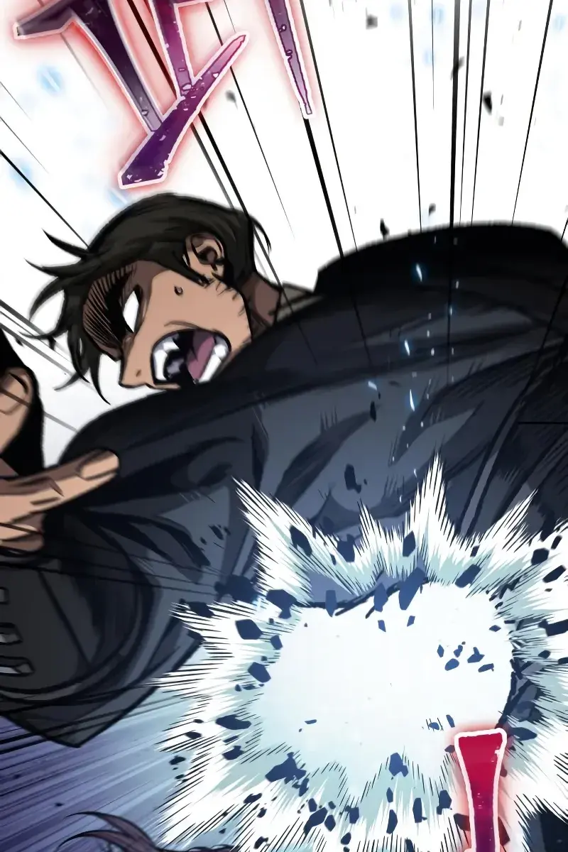 Nano Machine Chapter 139 Page 93