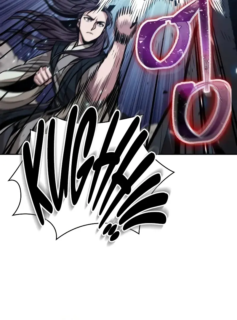 Nano Machine Chapter 139 Page 94