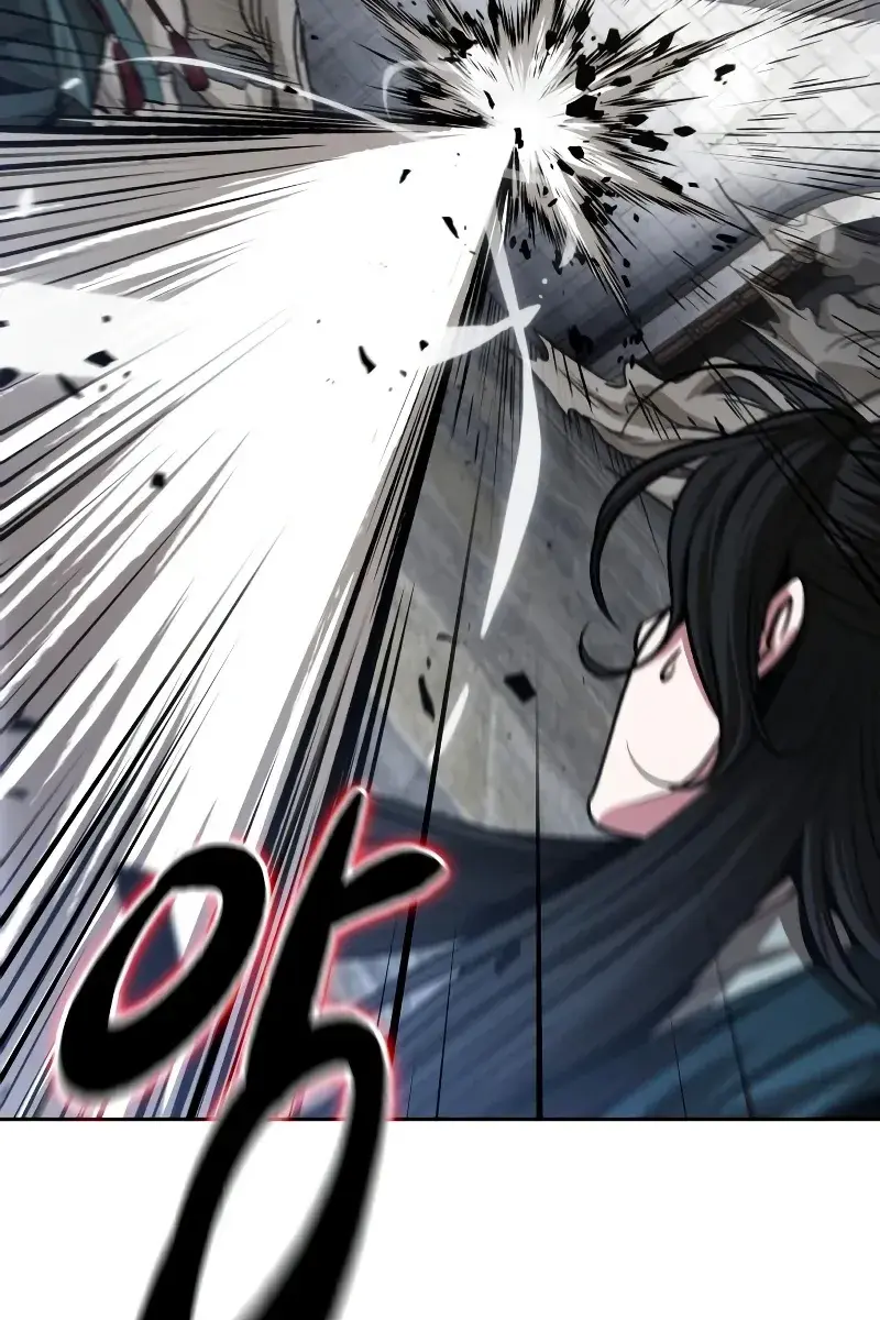 Nano Machine Chapter 139 Page 99