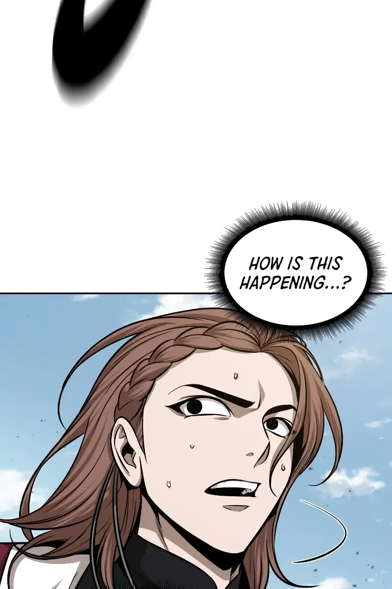 Nano Machine Chapter 139 Page 100