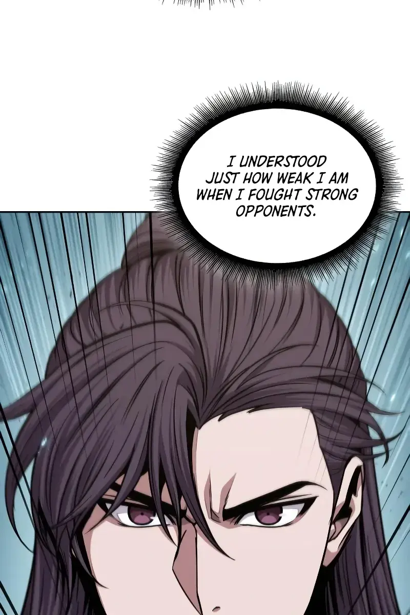 Nano Machine Chapter 139 Page 105