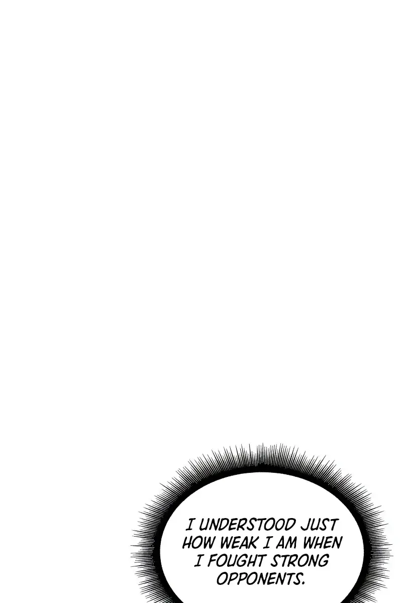 Nano Machine Chapter 140 Page 2