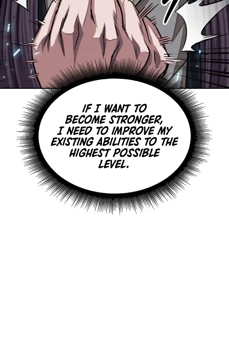 Nano Machine Chapter 140 Page 4