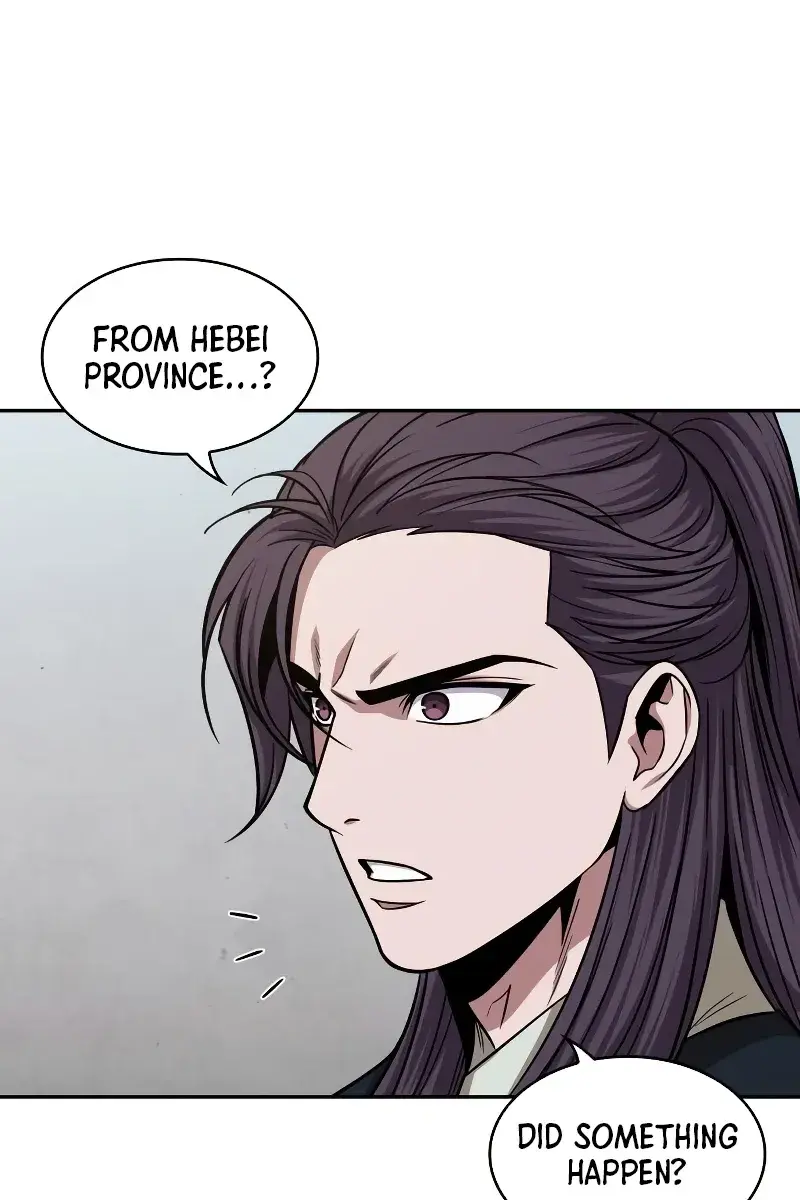 Nano Machine Chapter 140 Page 12