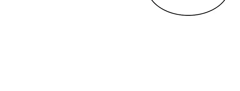 Nano Machine Chapter 140 Page 13