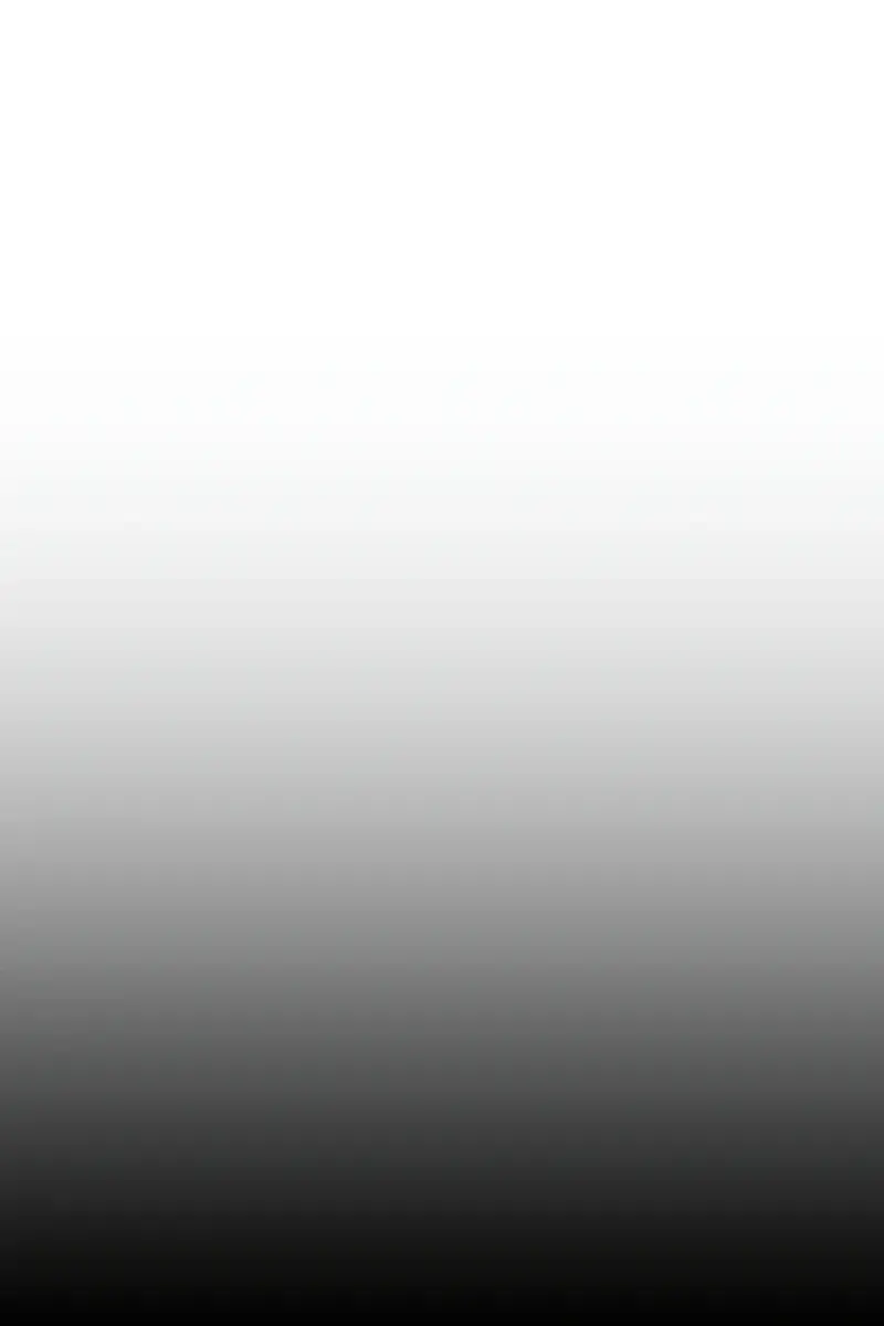 Nano Machine Chapter 140 Page 16