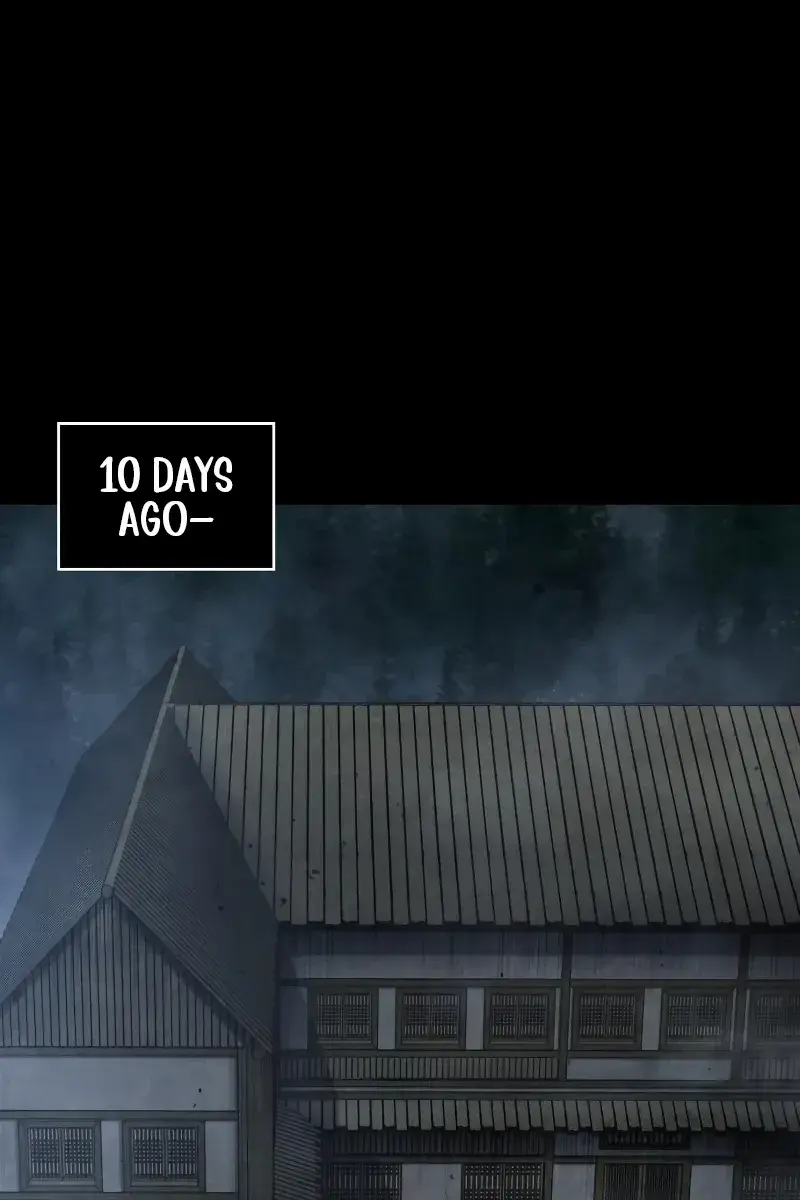 Nano Machine Chapter 140 Page 17