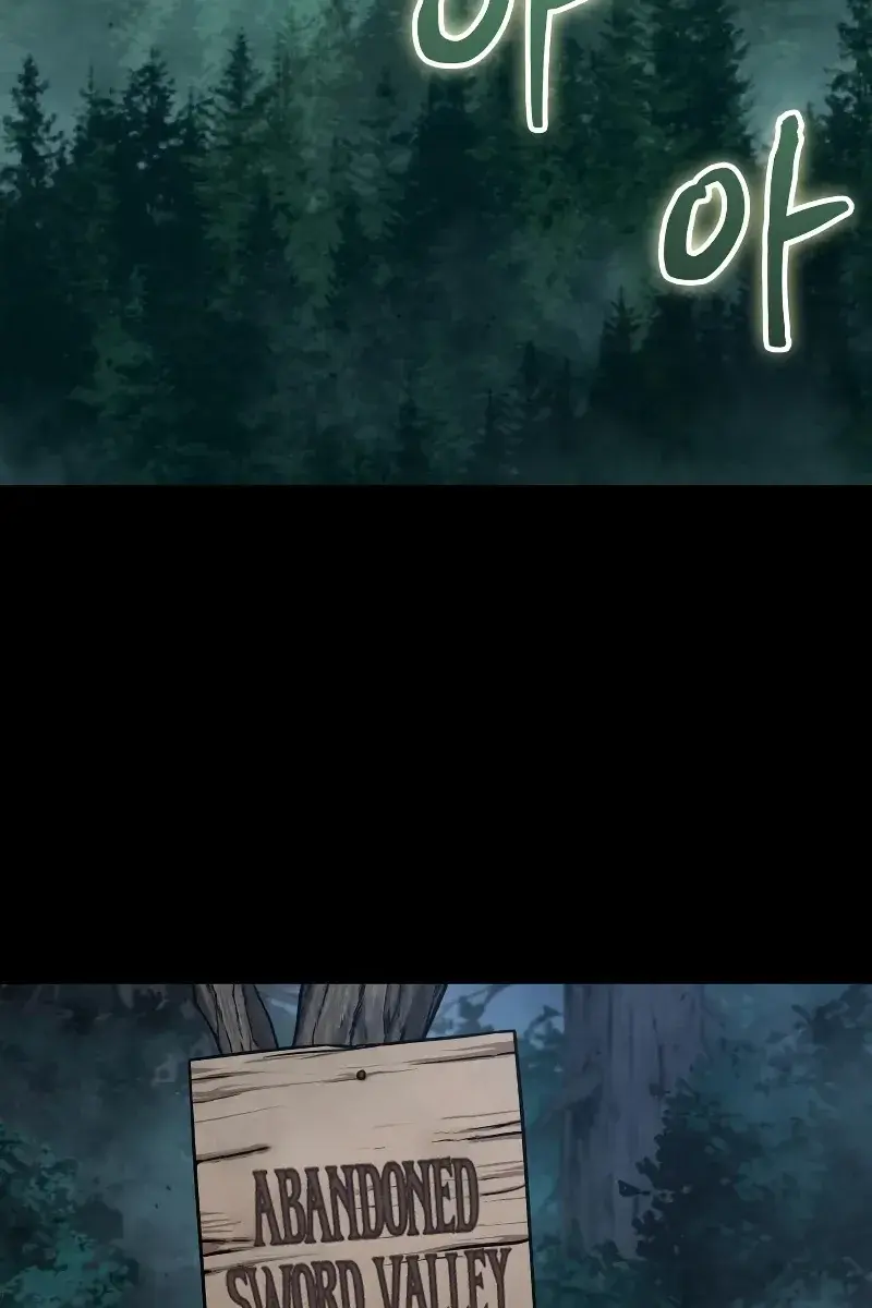 Nano Machine Chapter 140 Page 24