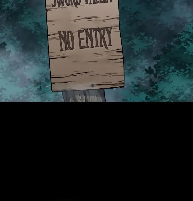 Nano Machine Chapter 140 Page 25