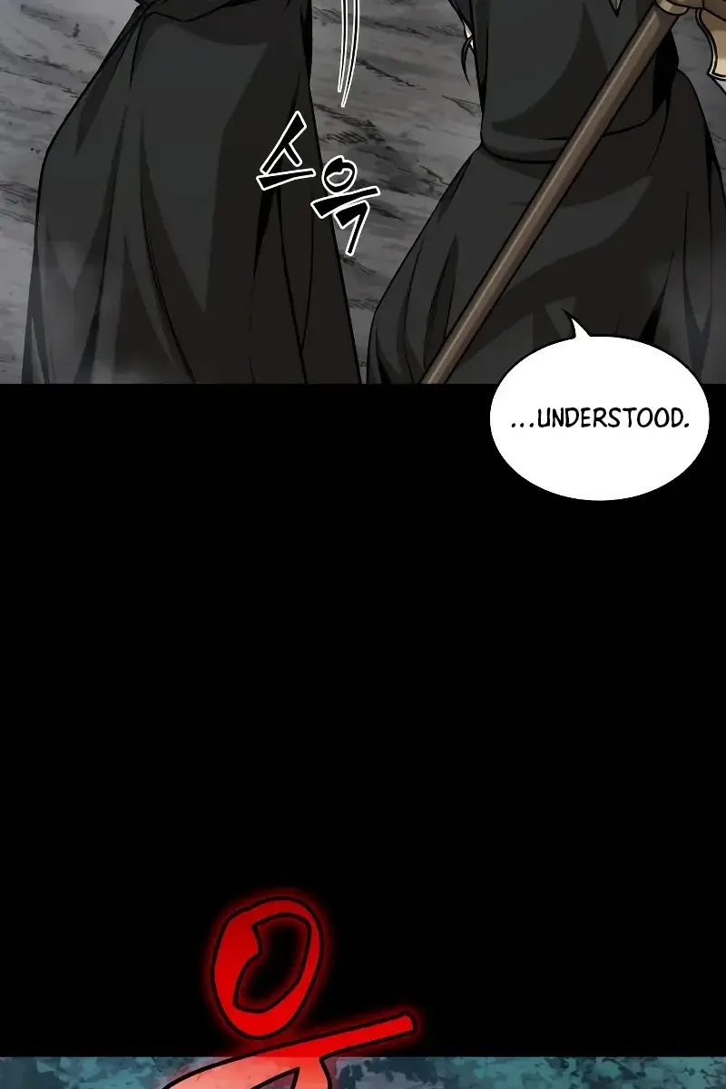 Nano Machine Chapter 140 Page 28