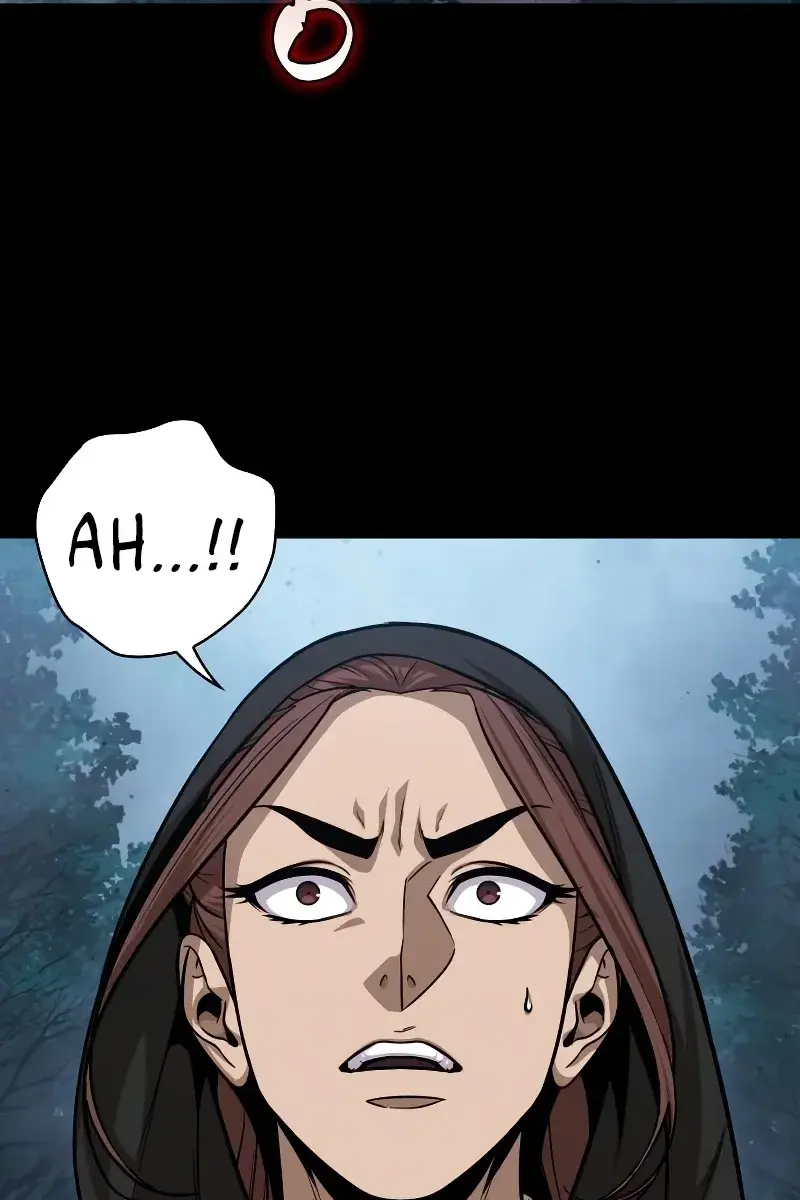 Nano Machine Chapter 140 Page 30