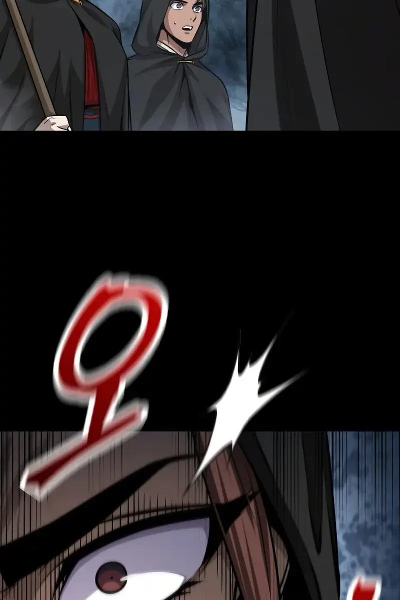 Nano Machine Chapter 140 Page 32