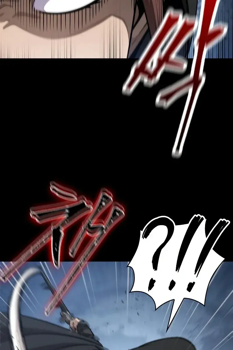 Nano Machine Chapter 140 Page 33