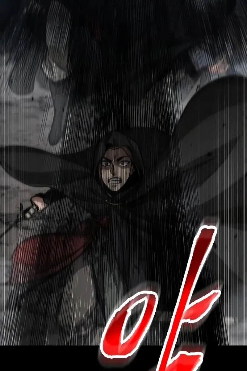 Nano Machine Chapter 140 Page 36