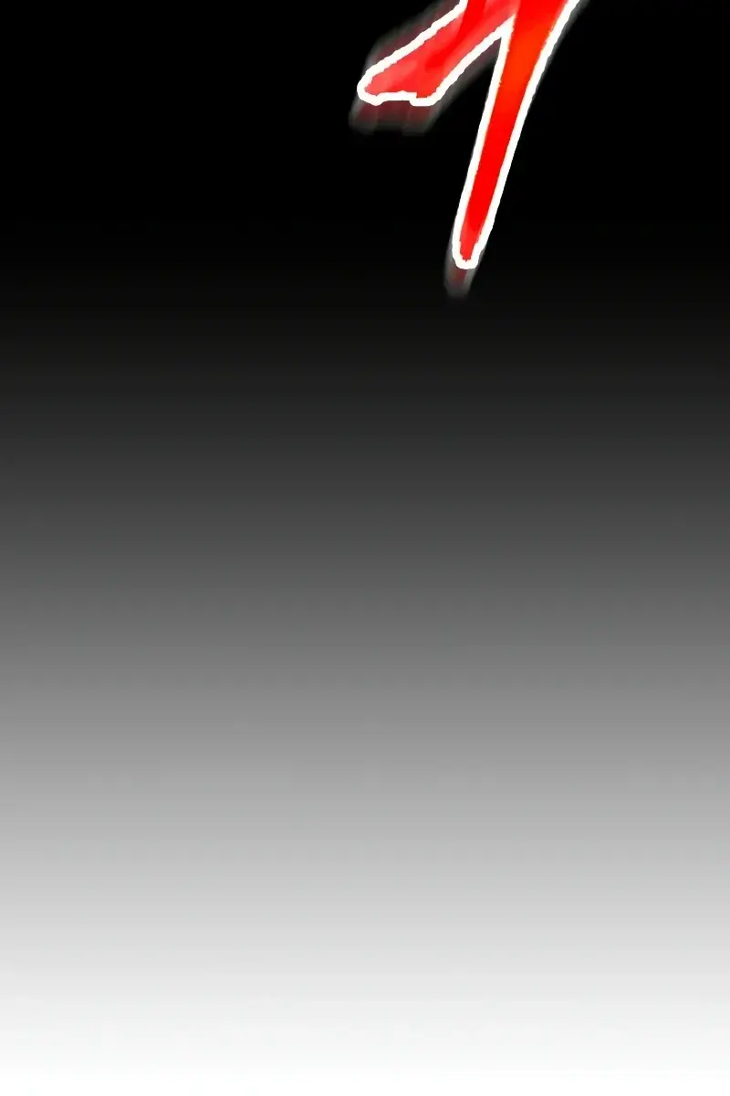 Nano Machine Chapter 140 Page 37