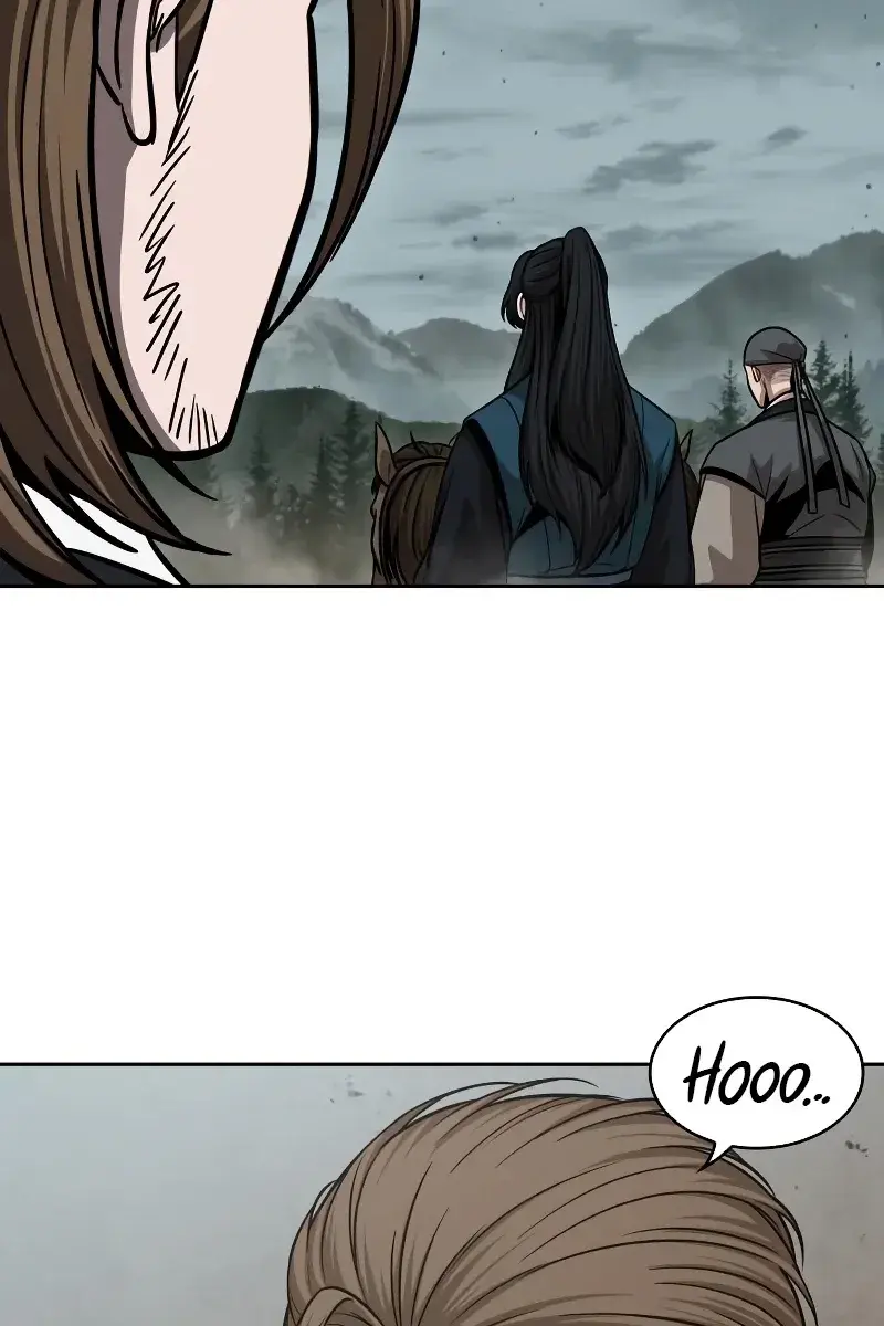 Nano Machine Chapter 140 Page 42