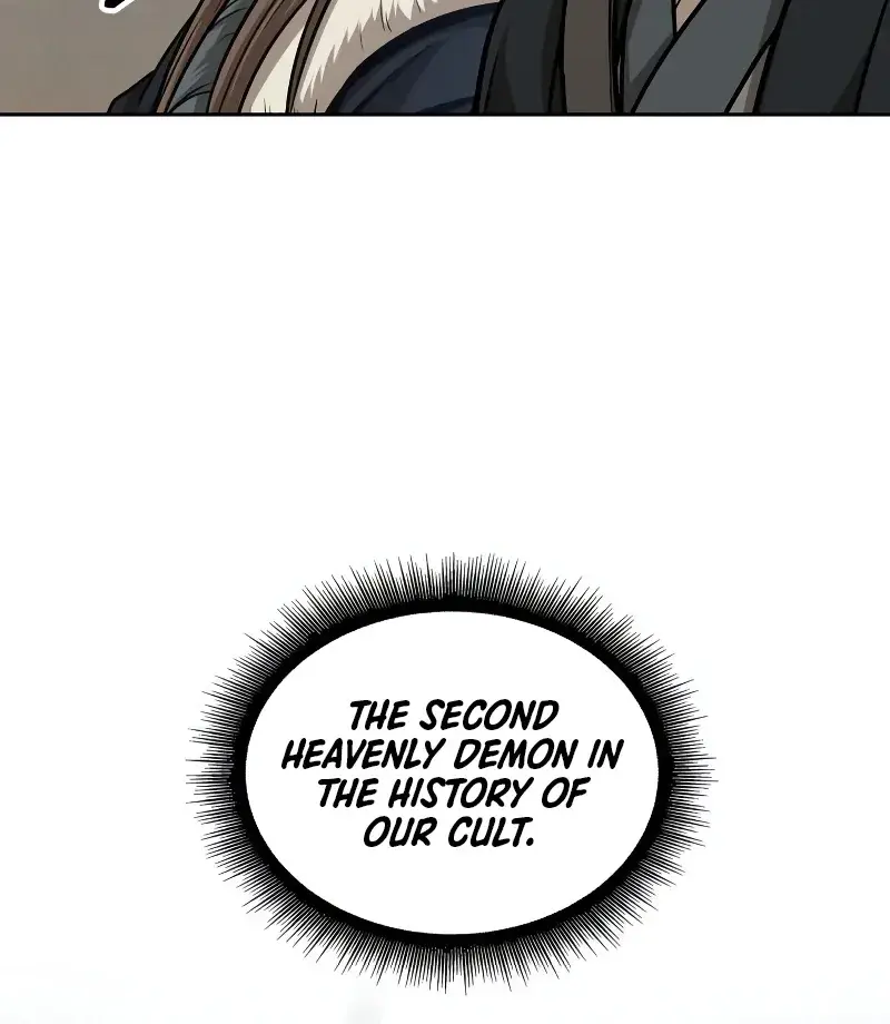 Nano Machine Chapter 140 Page 63