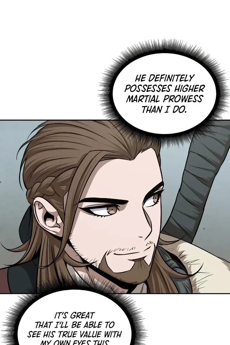 Nano Machine Chapter 140 Page 66