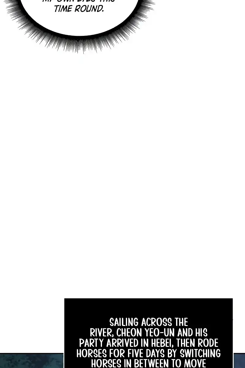 Nano Machine Chapter 140 Page 67