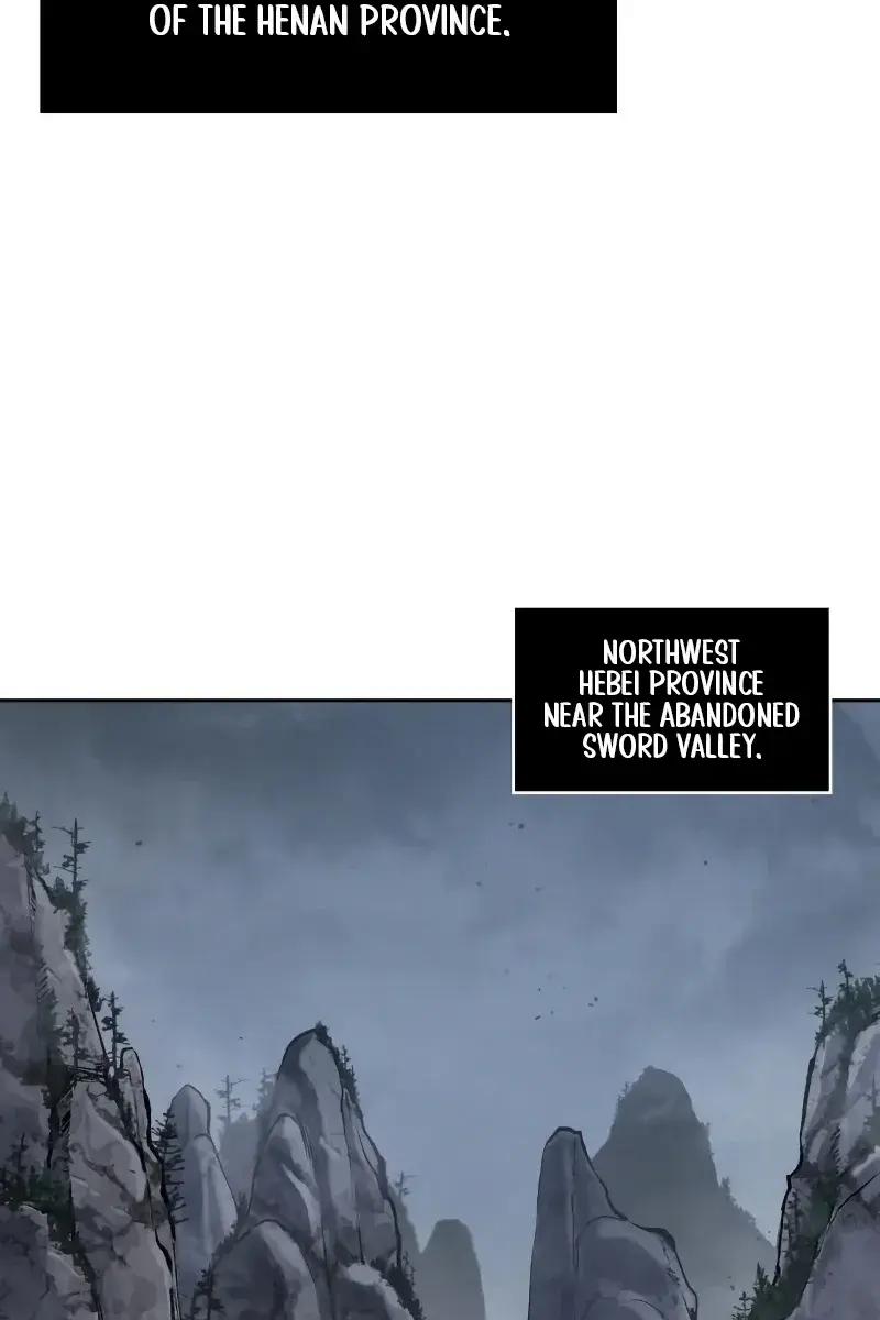 Nano Machine Chapter 140 Page 69