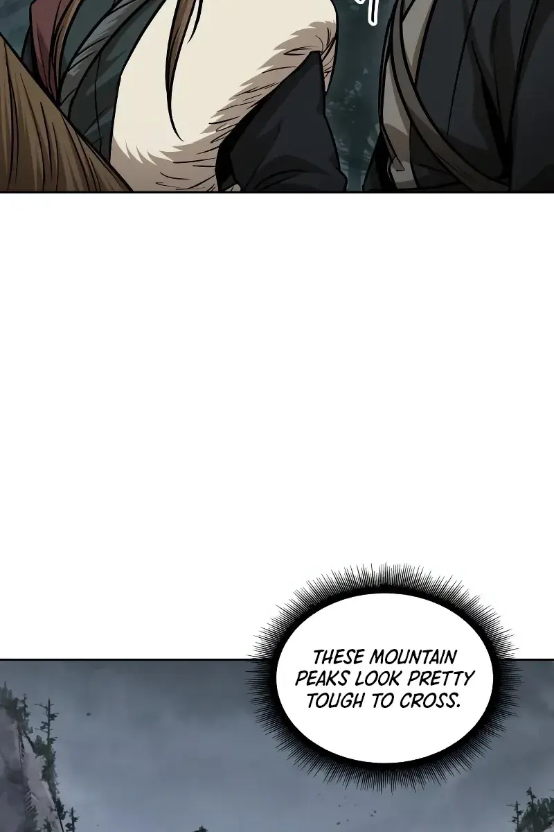 Nano Machine Chapter 140 Page 74