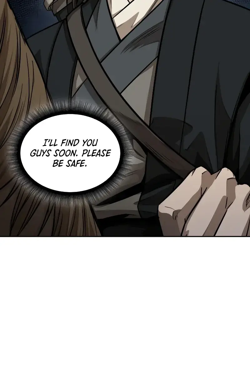 Nano Machine Chapter 140 Page 78