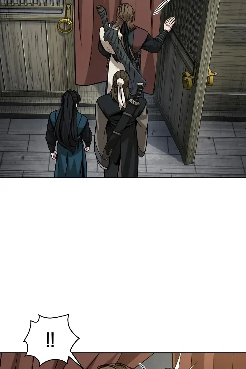 Nano Machine Chapter 140 Page 82