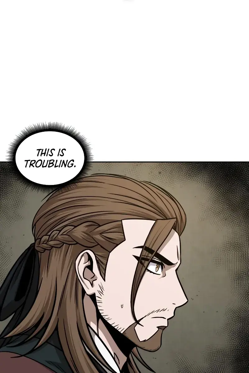 Nano Machine Chapter 141 Page 4