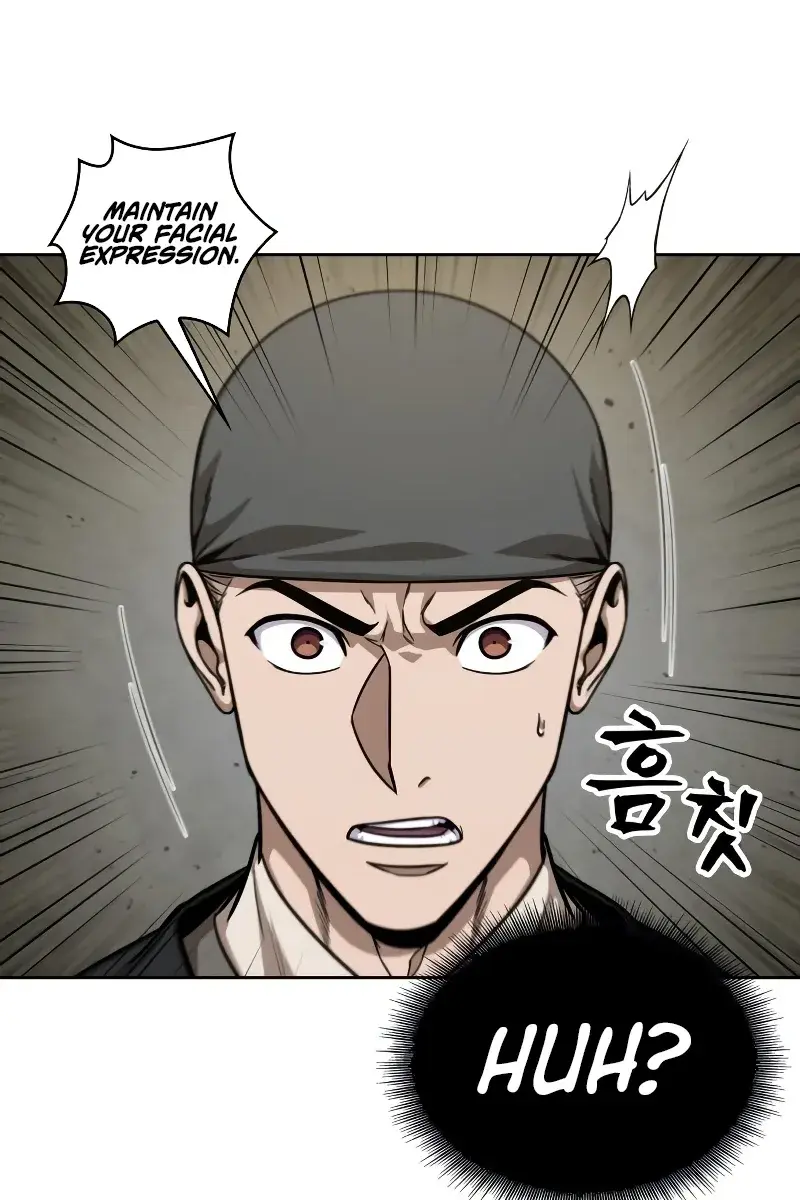 Nano Machine Chapter 141 Page 12