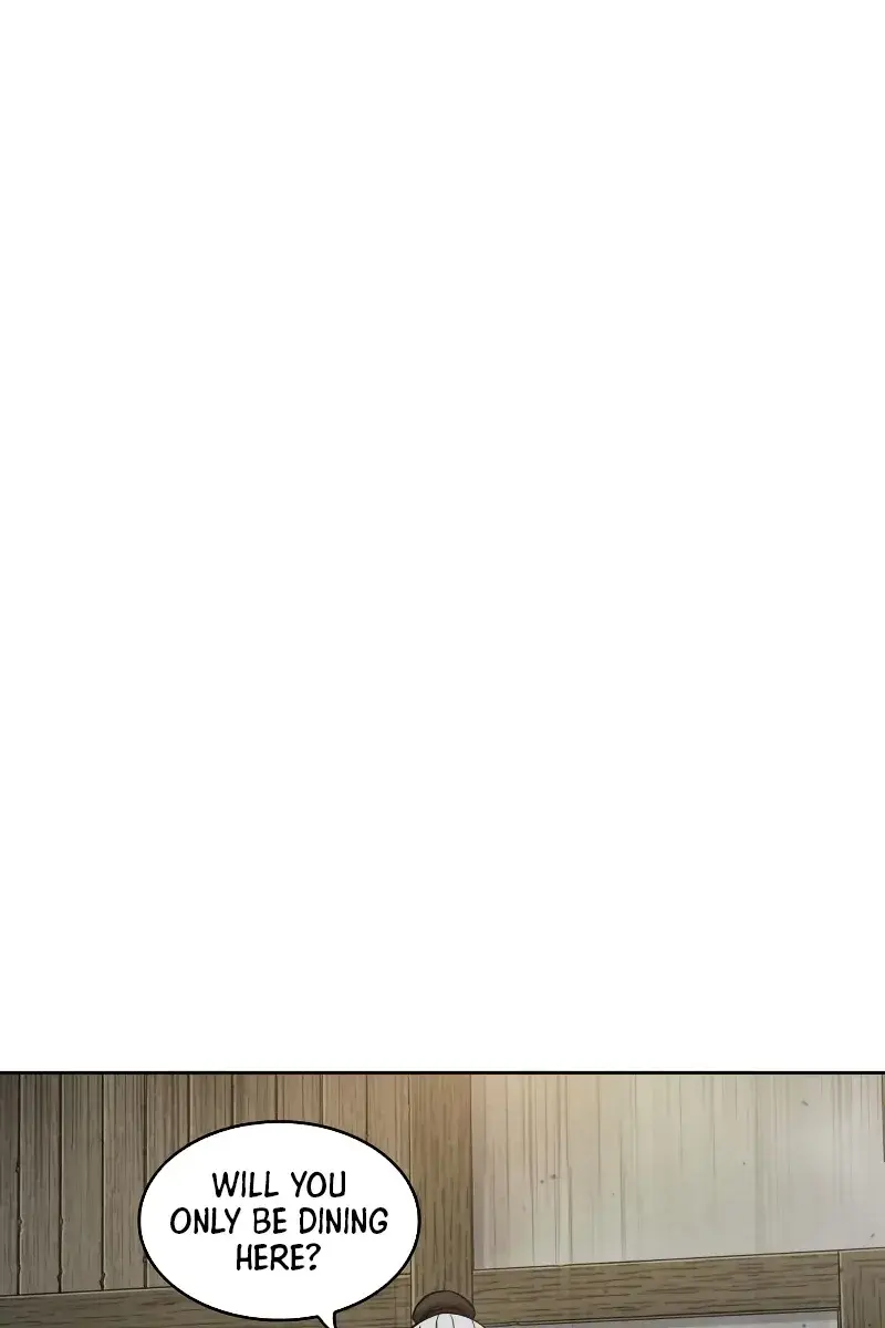 Nano Machine Chapter 141 Page 20