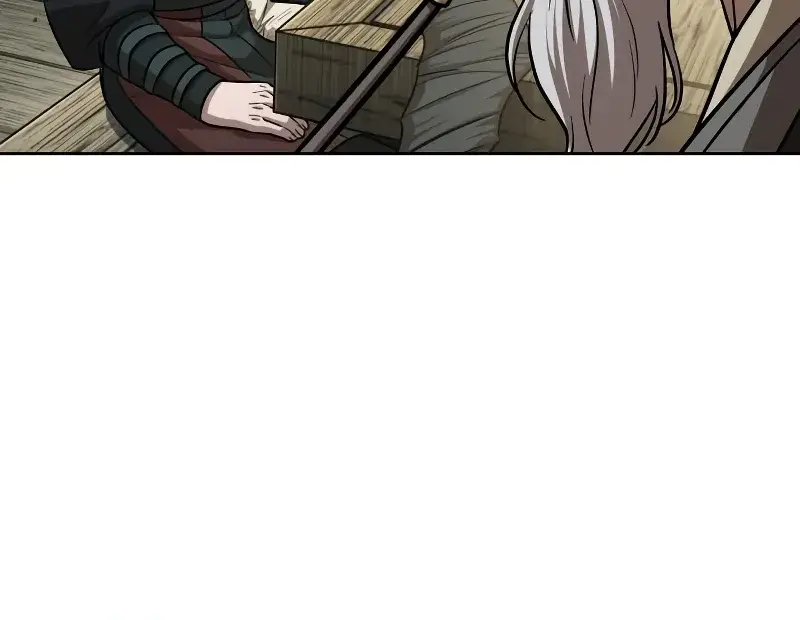 Nano Machine Chapter 141 Page 25