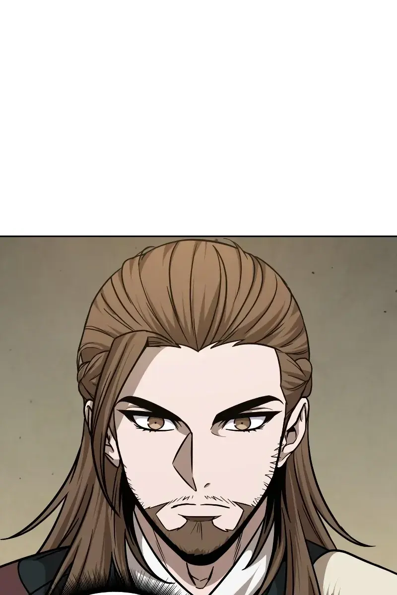 Nano Machine Chapter 141 Page 33