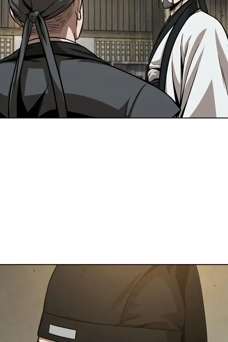 Nano Machine Chapter 141 Page 36