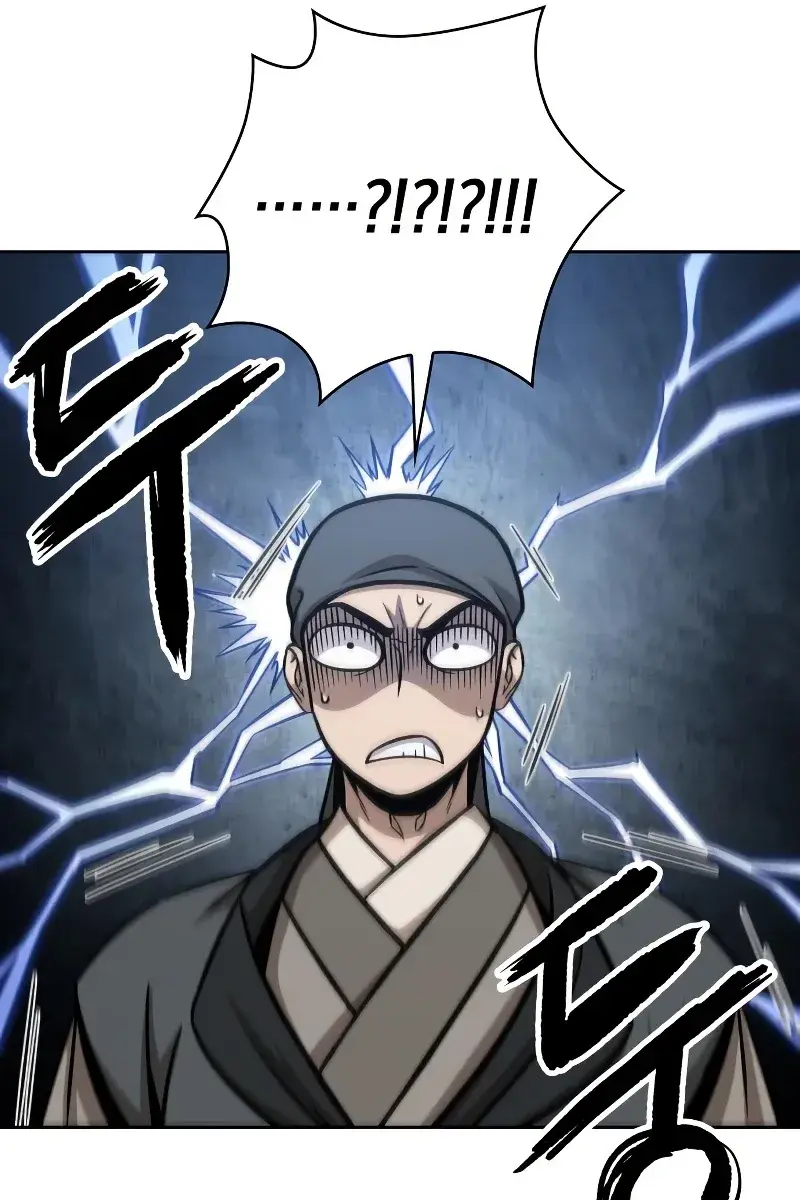 Nano Machine Chapter 141 Page 38