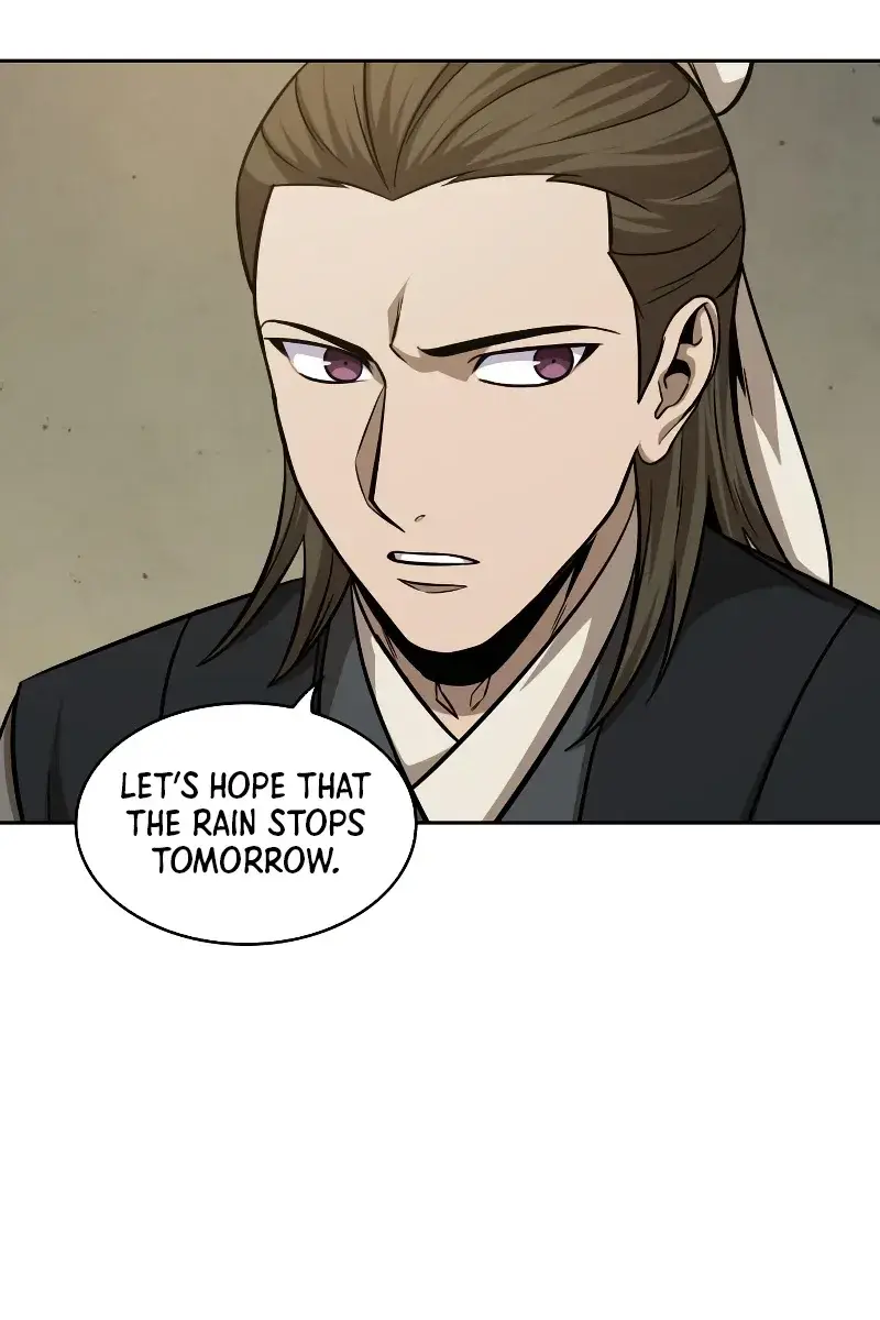 Nano Machine Chapter 141 Page 44