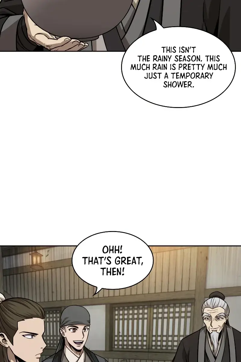 Nano Machine Chapter 141 Page 47