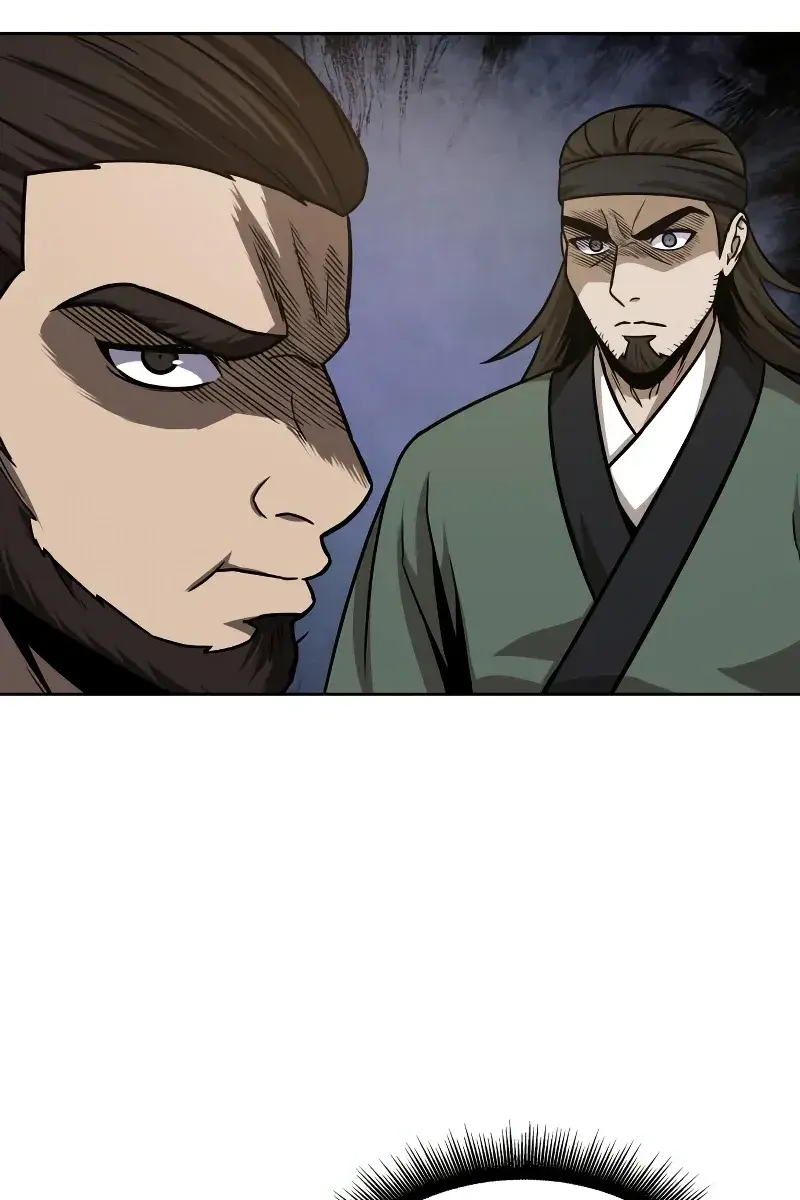 Nano Machine Chapter 141 Page 52