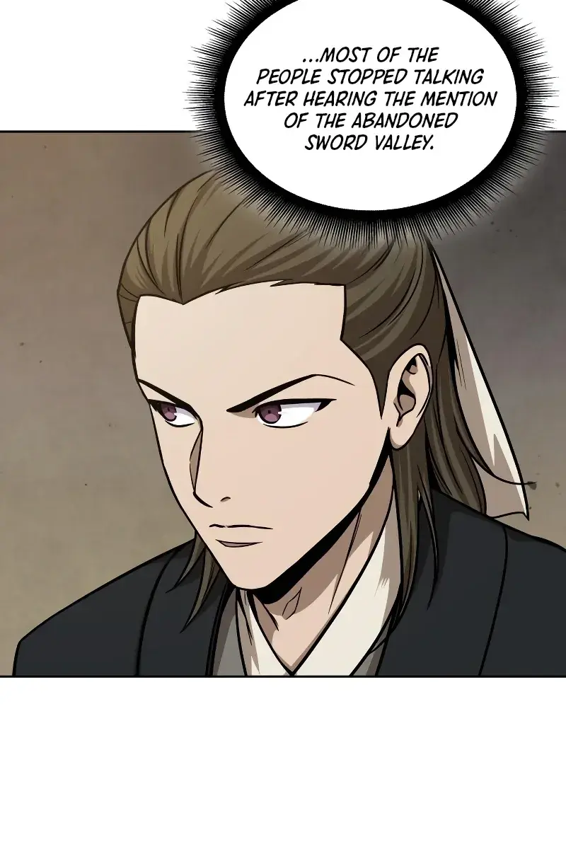 Nano Machine Chapter 141 Page 53