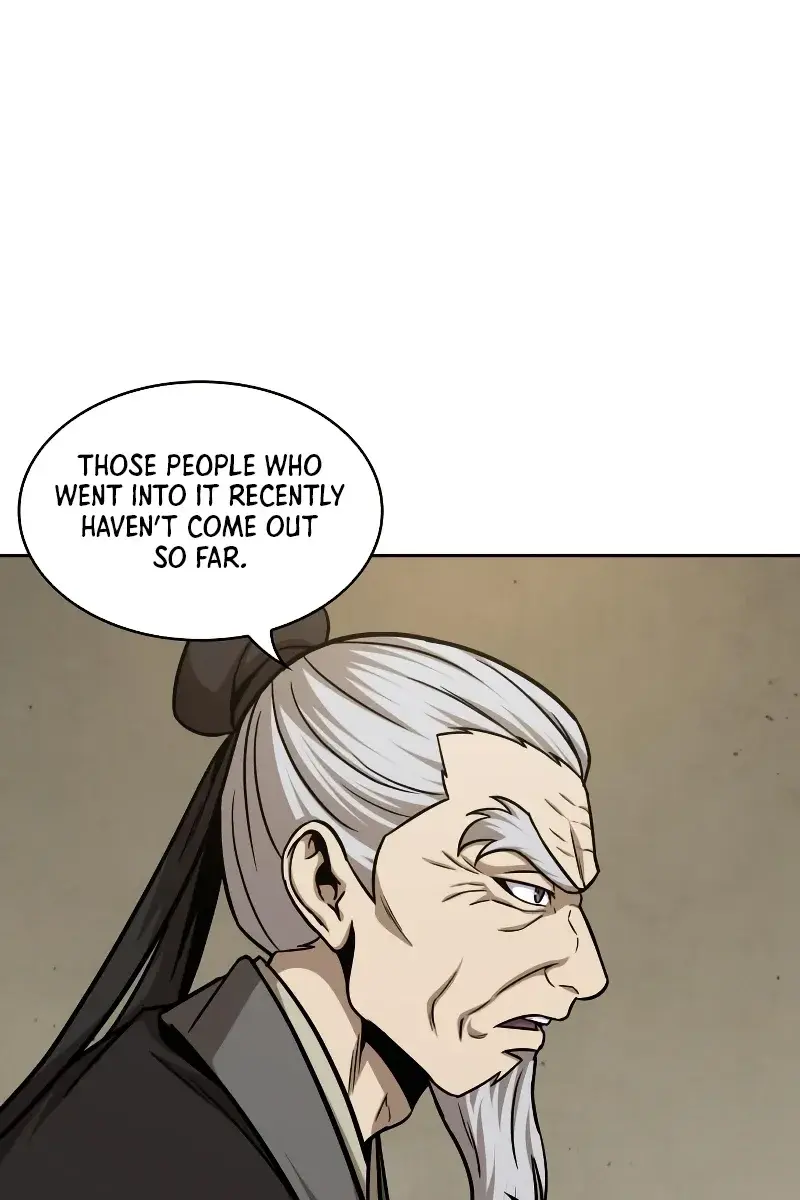 Nano Machine Chapter 141 Page 55