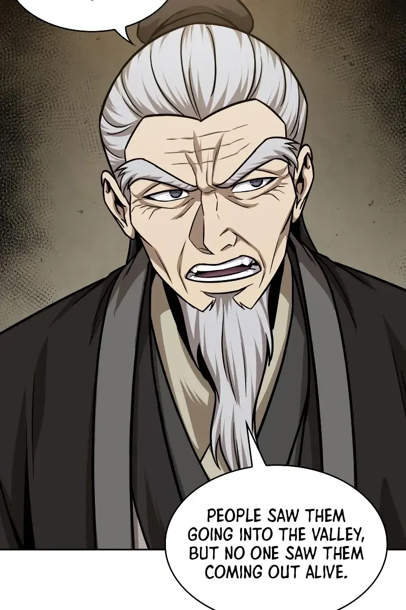 Nano Machine Chapter 141 Page 58