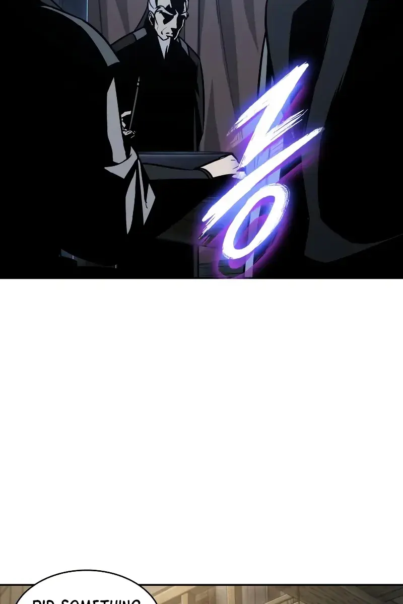 Nano Machine Chapter 141 Page 60