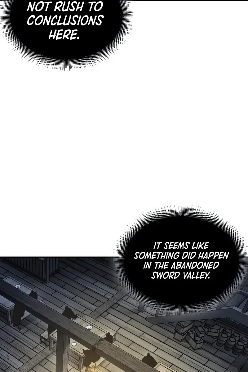 Nano Machine Chapter 141 Page 66