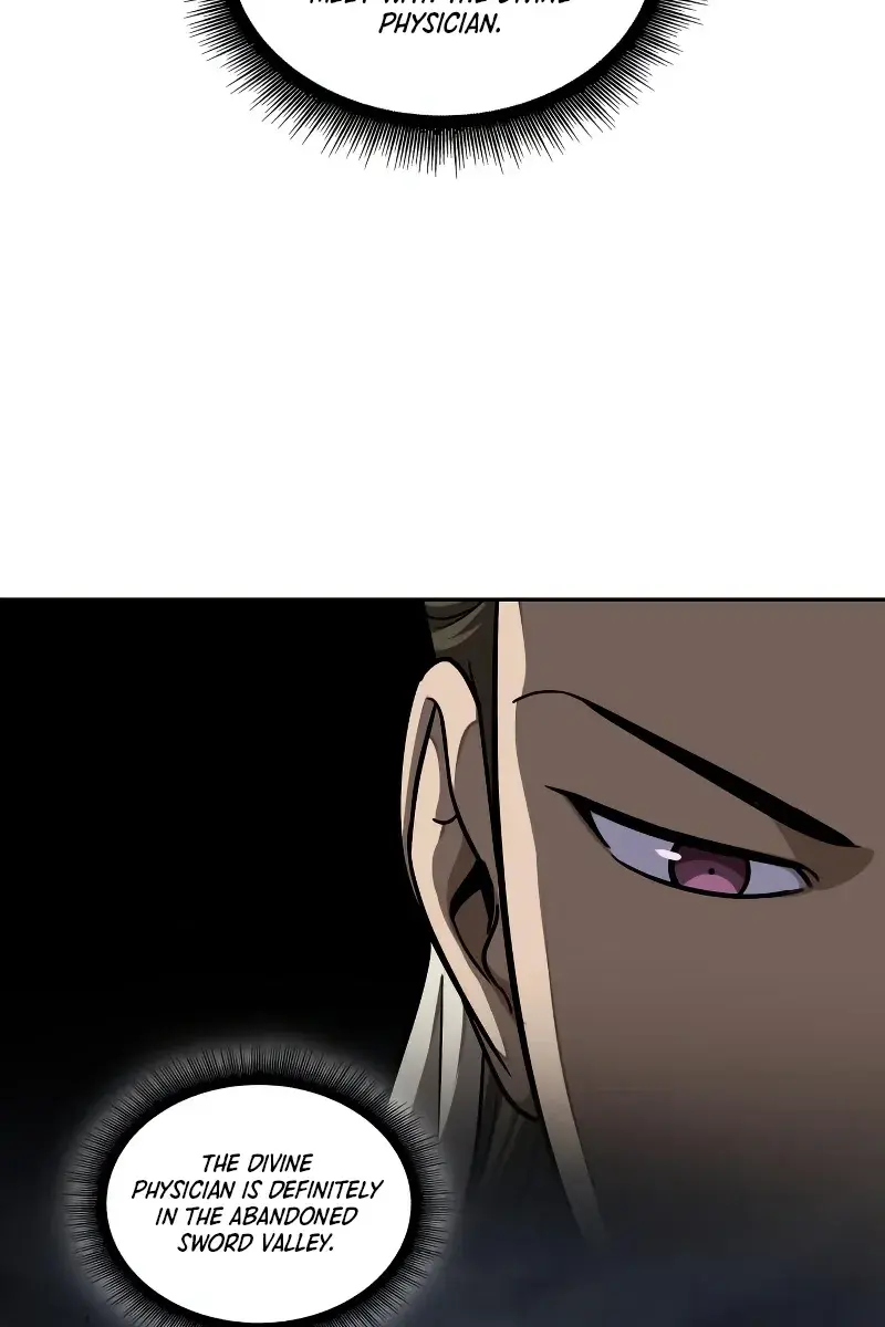 Nano Machine Chapter 141 Page 72