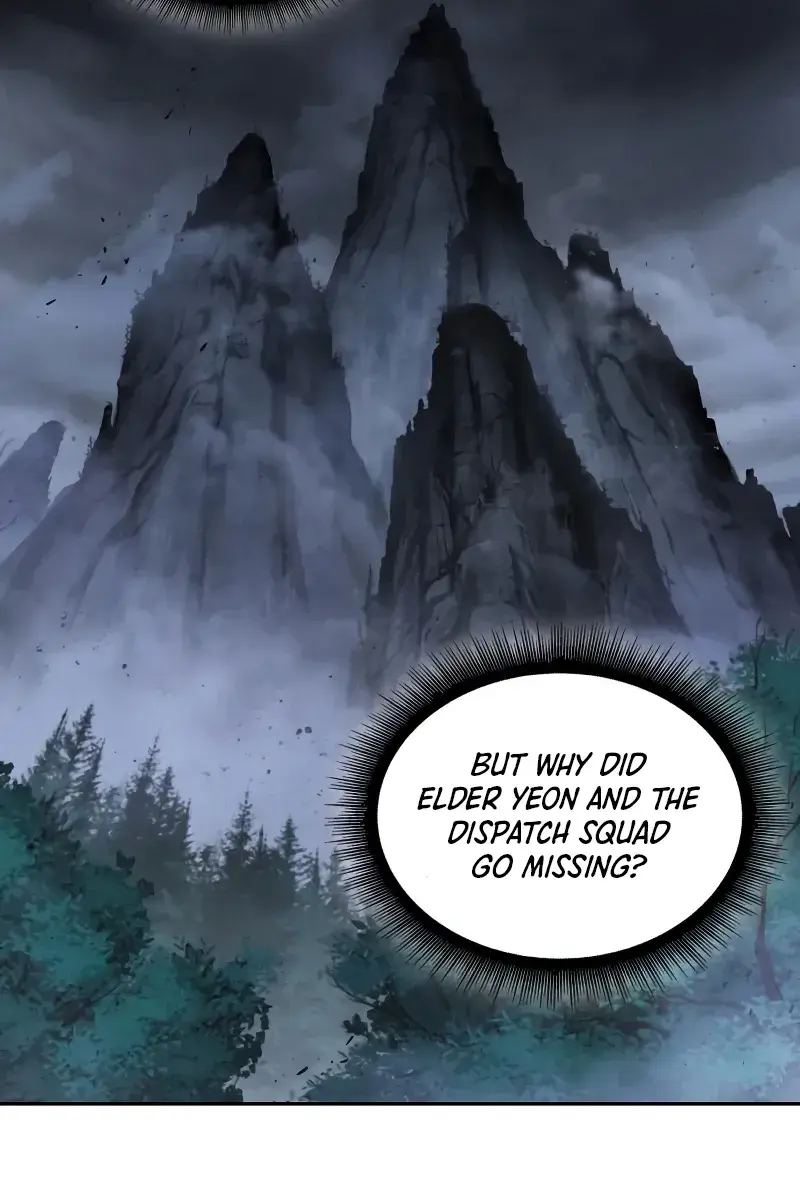 Nano Machine Chapter 141 Page 73