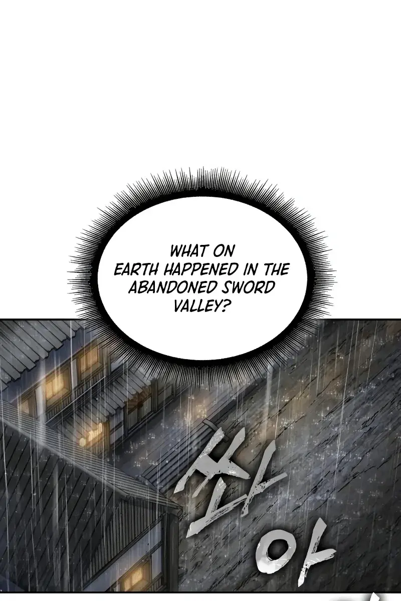 Nano Machine Chapter 141 Page 75