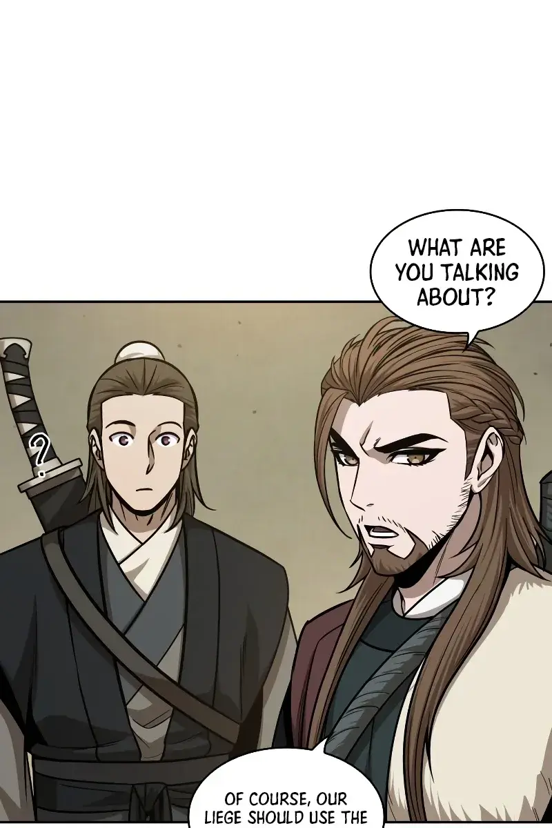 Nano Machine Chapter 141 Page 80