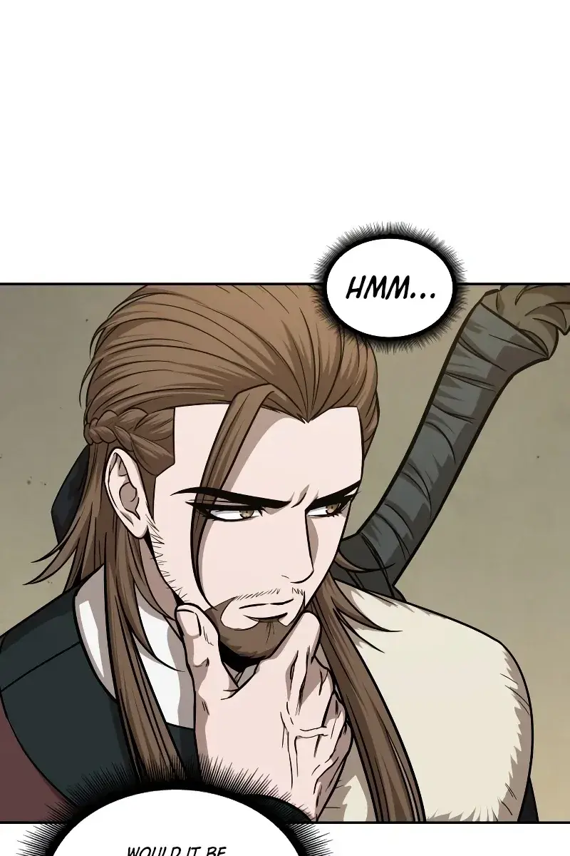 Nano Machine Chapter 141 Page 84